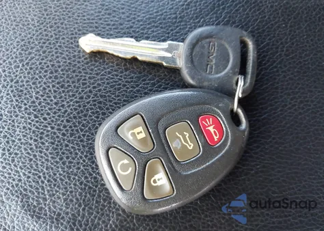 2014 GMC Acadia Sle-2 из США, поврежденный, VIN 1GKKRPKD9EJ362549